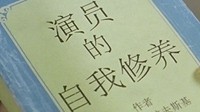 《LOL》开展“演员打击活动” 最重处罚永久封号