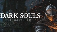 《黑暗之魂：重制版》Steam多半好评 设定中文进不去游戏