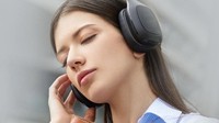 299元！小米头戴式蓝牙耳机发布 6月1日限量开售