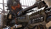 《使命召唤15》技能、装备、武器配件介绍