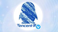 腾讯宣布起诉今日头条系 索赔1元并要求道歉