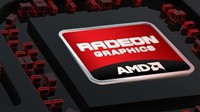 AMD预告“大招”下周来袭 前所未见的硬件展示