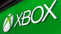 E3：微软E3发布会炸裂级好评 玩家疯狂点赞近2万次
