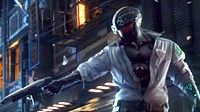 《赛博朋克2077》武器系统及第一人称视角官方介绍