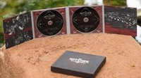 《巫师3：狂猎》音乐会大碟开售 30美元享80分钟试听盛宴