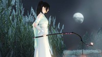 《逆水寒》碎红玉快速获得方法教学