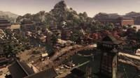 《逆水寒》日常任务明细图一览