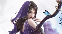 《逆水寒》优化客户端：压缩大贴图 高配玩家更流畅
