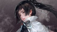 《逆水寒》刮胡刀及点绛脂获取方法