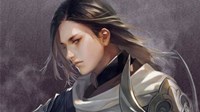 《逆水寒》吸猫指南 猫咪驯养指南