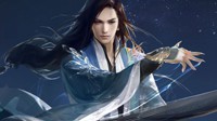 《逆水寒》智者无情支线任务视频攻略