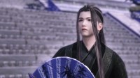 《逆水寒》秋名山高人称号获取方法
