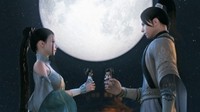 《逆水寒》辟谣“刷钱BUG” 某玩法1小时曾可赚80元