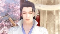 《逆水寒》岁月神偷任务转镜子攻略
