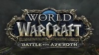 《魔兽世界》8.0前夕7月17日开启！争霸艾泽拉斯