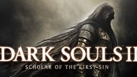 《黑暗之魂2：原罪学者》多平台价格调整 Steam版降至158元