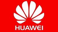 华为内部“达芬奇计划”首曝光 自研AI芯片挑战英伟达