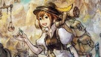 《八方旅人》前期最强武器防具获取方法