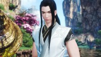 《逆水寒》岁月神偷探索任务视频教学