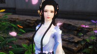 《逆水寒》轻尝人间百态称号获得方法说明