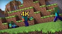 4K游戏除了提升像素，还应带来什么？