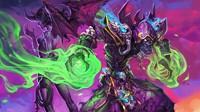 《魔兽世界》8.0测试服术士职业改动汇总