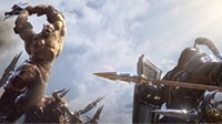 《魔兽世界》8.0版本恶魔猎手技能改动一览