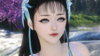 《逆水寒》五感提升等实用技巧讲解