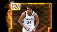《NBA 2K19》MT模式改动内容图文一览