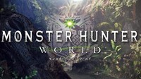 玩家询问《怪物猎人：世界》能否用MOD 卡普空回应别影响玩法就行