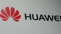 华为回应被澳大利亚禁止5G：将采取一切法律措施