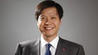 网友晒雷军“名人名言” 雷军回应：这是马云讲的