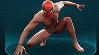 《漫威蜘蛛俠》全戰衣獲得方法與能力介紹