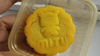 小米定制月饼礼盒开箱：没有五仁！还送探索版米兔
