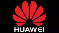 华为回应跑分作弊：尊重用户选择权 将开放性能模式