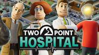 《双点医院》游戏性试玩心得 双点医院好玩吗
