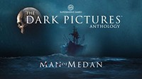 《黑暗影集：棉兰幽灵》专区上线 新互动恐怖电影系列第一弹