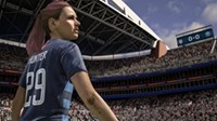 《FIFA 19》故事模式剧情流程解说视频