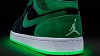 Xbox耐克Air Jordan 1球鞋公益拍卖 现价1200美元