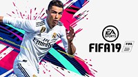 打造欧冠梦之队 《FIFA 19》PC终极版下载发布
