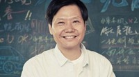因不遵守“与雷总聚餐”承诺被起诉 小米公司回应