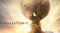 《文明6》Steam新史低价格 现价仅售66元
