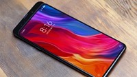小米LEX、MIX3两款手机曝光 拥有专属功能:小爱按键