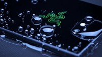 799美元！雷蛇新手机Razer Phone 2发布 信仰“灯”亮了