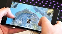 雷蛇手机Razer Phone 2图赏&上手 信仰灯还会变色