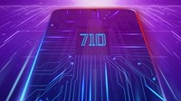 vivo新机Z3官宣：骁龙710AIE+双涡轮加速 实现挂机功能