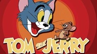 《猫和老鼠》真人版电影公布 汤姆杰瑞登上大荧幕