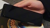 小米MIX 3滑盖真机官图曝光 全球首批5G商用手机！