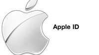 苹果回应“盗刷门”进展 数百中国用户AppleID被盗