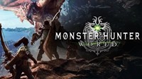 《怪物猎人：世界》PS4数字版价格下调 普通版现售价358港币